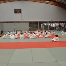 DSC 0364  Small - Judoclub Zaventem 
